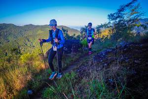 BIB: 
                            <button type="button" onclick="openModal(19061839)" class="btn btn-primary btn-sm float-right btn-popup" data-toggle="modal" data-target=".modal-high-quality">
                        <i class="fas fa-shopping-cart"></i> Add to Cart
                    </button>
                                            <button type="button" onclick="isThisMe(19061839, true)" class="btn btn-success btn-sm float-right btn-popup btn-isme hidden" data-toggle="tooltip" data-placement="bottom" title="นี่คือรูปของคุณใช่ไหม คลิกที่นี่เพื่อเอาเข้าอัลบั้ม">
                        <i class="fas fa-plus"></i> Add to album
                    </button>
                    <button type="button" onclick="isThisMe(19061839, false)" class="btn btn-warning btn-sm float-right btn-popup btn-isnotme hidden">
                        <i class="fas fa-ban"></i> Remove from album
                    </button>